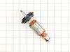 120 Volt Armature – Part Number: 16-10-7060