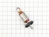 Service Armature – Part Number: 16-10-7100