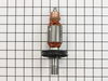 Armature 120v Serial Break B – Part Number: 16-30-0011