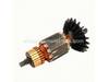 120 Volt Tang Armature – Part Number: 16-30-0320