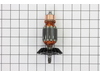 Service Armature – Part Number: 16-30-0585