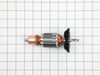 Armature – Part Number: 16-30-0700