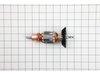 Service Armature – Part Number: 16-30-0705