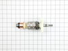 Armature Svc 5326-02 – Part Number: 16-50-0120