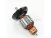 120 Volt Armature – Part Number: 16-50-1060
