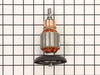 10121540-2-S-Milwaukee-16-50-1076-Armature Assembly