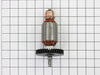 Armature 120 Volt – Part Number: 16-50-1095