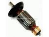 Armature – Part Number: 16-50-1135