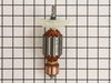 Armature – Part Number: 16-62-1015
