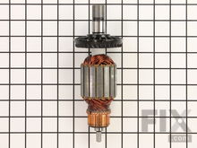 Armature – Part Number: 16-70-0005