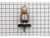 Armature – Part Number: 16-70-0055