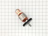 Armature Assembly – Part Number: 16-70-0056
