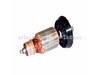120 Volt Armature – Part Number: 16-70-0155