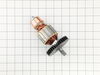 Armature 120v – Part Number: 16-70-0255