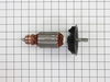 Armature – Part Number: 16-70-0320