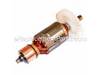 Service Armature – Part Number: 16-70-0530