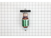 Service Armature Assembly – Part Number: 16-70-5010