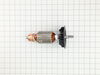 220 V Armature – Part Number: 16-76-0325