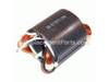 120 Volt Field – Part Number: 18-07-0055