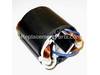120V. Field – Part Number: 18-07-0100