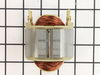 Field 120v – Part Number: 18-07-0121
