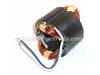 120 Volt Field – Part Number: 18-10-0055