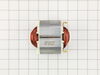 120V Field – Part Number: 18-11-0050