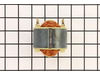 120 Volt Field – Part Number: 18-11-0075