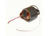 120v Field – Part Number: 18-11-0076