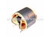 Field 120V Service – Part Number: 18-30-1010