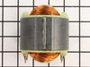 Field 120v – Part Number: 18-30-1015