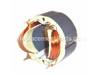 120 V. Field – Part Number: 18-31-0500