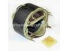 Field Atf 120V – Part Number: 18-31-0515