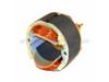SERVICE FIELD/6509-31 – Part Number: 18-31-0525