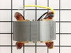 120 V Field – Part Number: 18-50-0050