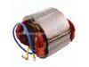 120 Volt Field – Part Number: 18-50-0090