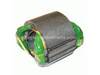 120 Volt Field – Part Number: 18-50-0170