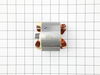 Field Atf 120 Volt Service – Part Number: 18-50-1095
