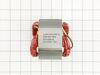120 Volt Field – Part Number: 18-70-0100