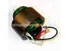 120 Volt Field – Part Number: 18-70-0260