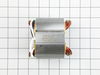 120 V. Field – Part Number: 18-70-0290