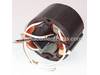 120 V. Field – Part Number: 18-70-0300