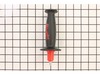 Side Handle – Part Number: 2-62-0100