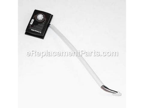 10122021-1-M-Milwaukee-22-06-0130-Fuel Gauge Assembly