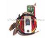 Switch Assembly – Part Number: 22-09-0285
