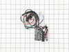 Pcb Power Assy – Part Number: 22-09-1230