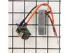 Electronics Module Assembly – Part Number: 22-09-1350