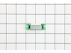 Lcd Assembly – Part Number: 22-09-1580
