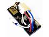120V Motor Control – Part Number: 22-09-1590