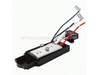 PC Board – Part Number: 22-09-1725